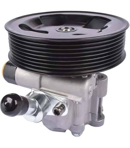 Amazon | SCITOO 高出力オルタネーター 150Amp 交換用 トヨタ用